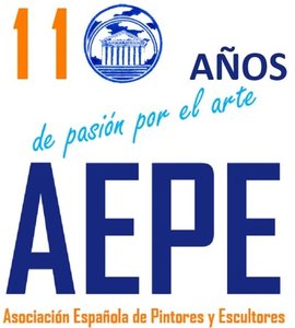 Asociación Española de Pintores y Escultores