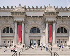 American Numismatic Society