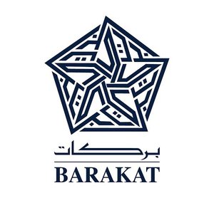 The Barakat Trust