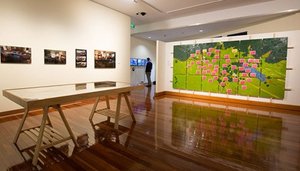 Macquarie University