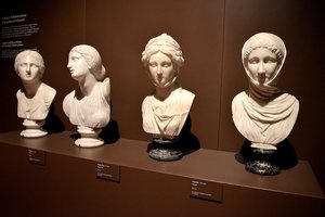 Musei Civici di Arte Antica e Museo Riminaldi