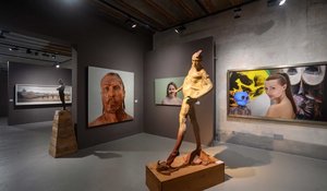 Museo de Arte Moderno