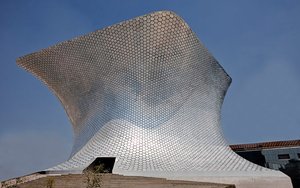 Hidro Arte SACMEX