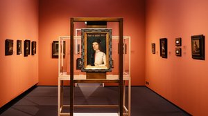 Private collection
