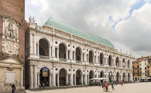 Vicenza