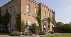Killerton