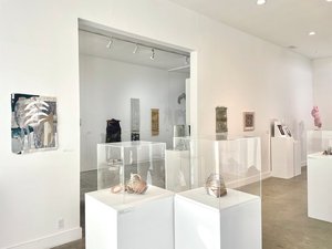 Craft in America Center