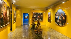 Collezione privata