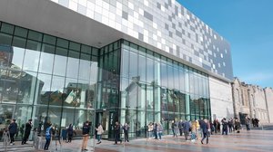 University of Plymouth