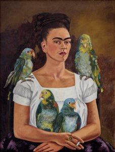 The Jose Domingo and Eugenia Lavin Collection