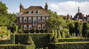 Fenton House