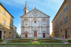 Cathedral