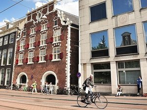 Universiteits-Bibliotheek