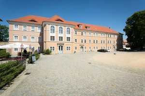 Museum Bautzen