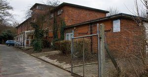 Barnet Local Studies - Archives