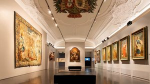 Museu de São Roque