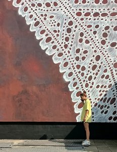 Artscape