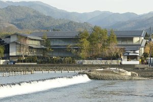 Kyoto