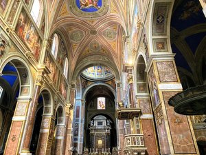 Sant’Agostino
