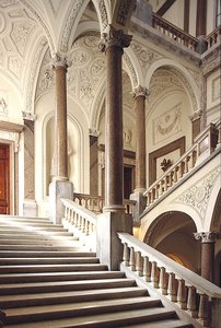 Palazzo Braschi