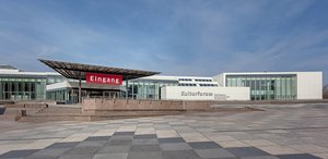 Kulturforum