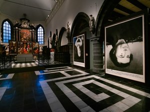 Musée Memling