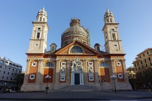Basilica di Santa Maria Assunta