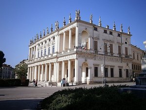 Museo Civico