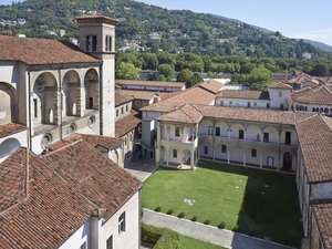 Brescia