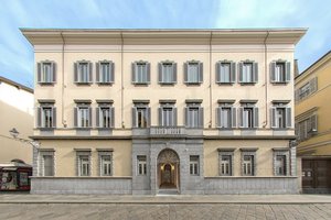 Museo APE Parma