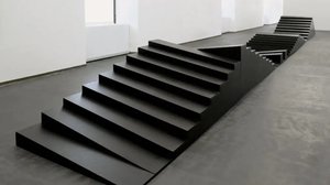 Fondazione CRT