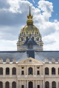 Fondation Napoleon