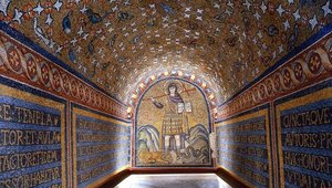 Museo Arcivescovile