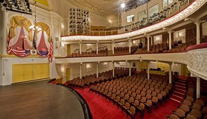 Teatr Forda