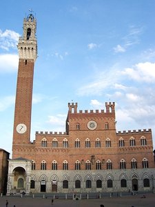 Siena