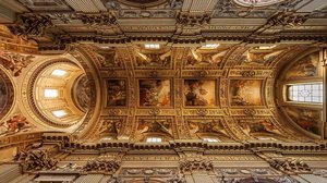 Sant'Andrea della Valle