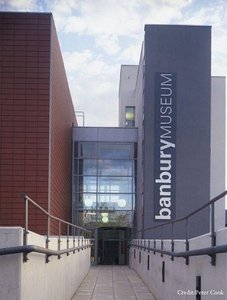 Banbury School