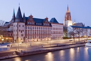 Historisches Museum