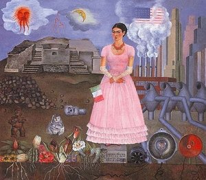 maria rodriquez de reyero collection