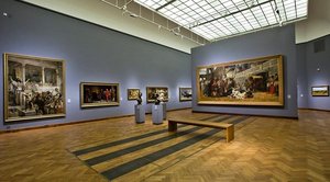 Muzeum Narodowe
