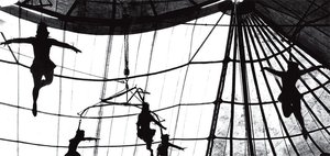 Leo Matiz Foundation