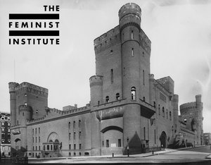 Das Feministische Institut