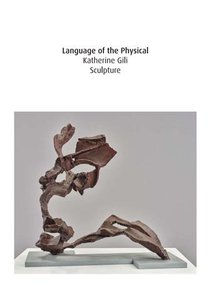 the-nikos-sofialakis-center-of-neoclassical-sculpture