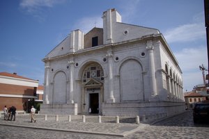 Rimini