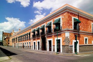 Amparo Museum