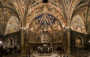 San Giovanni