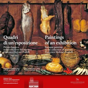 Molinari Pradelli Collection