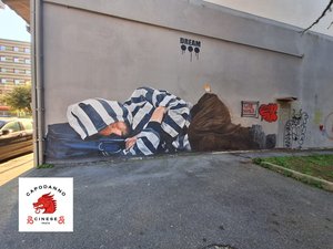 Museum of Mural Painting