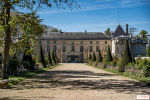 Château de Malmaison