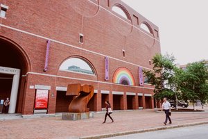 Portland Museum of Art